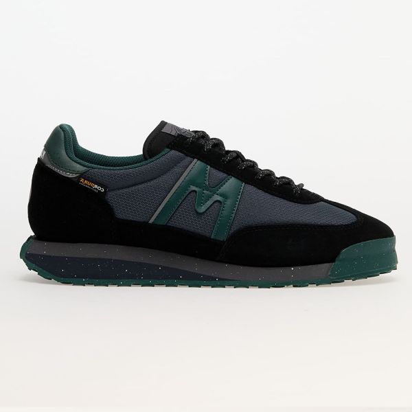 Кроссовки Karhu F840013 Cordura