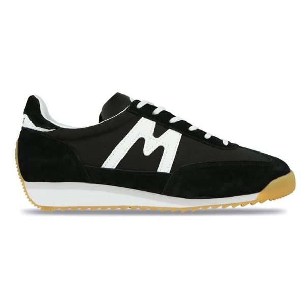 Кроссовки Karhu F805003