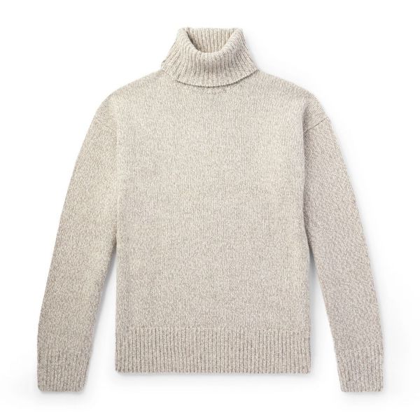 Свитер POLO Ralph Lauren 710948722001