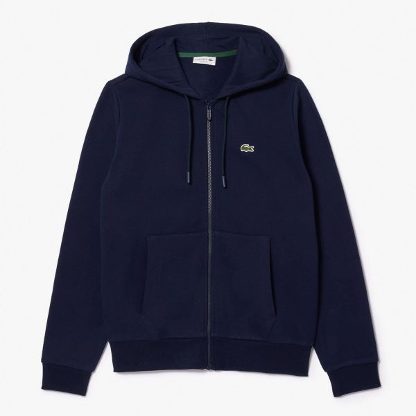 Толстовка Lacoste SH9626 166