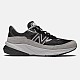 Кросівки New Balance U990JC6 Made in USA