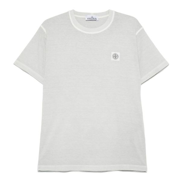 Футболка Stone Island K1S152100237S0057 V0161
