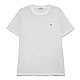 Футболка Stone Island K1S152100237S0057 V0161