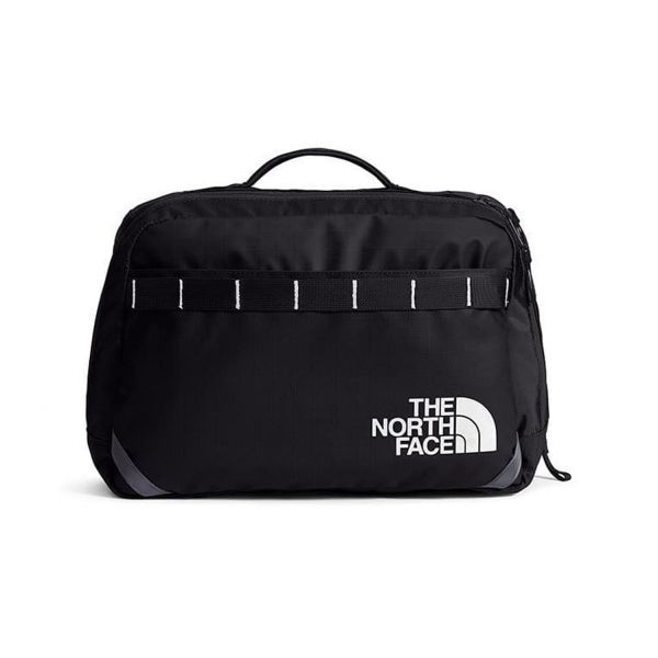Сумка The North Face Base Camp Voyager Sling
