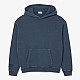 Худі Lacoste SH9905 51 C7Z