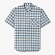 Сорочка Lacoste CH1344 51 CPI