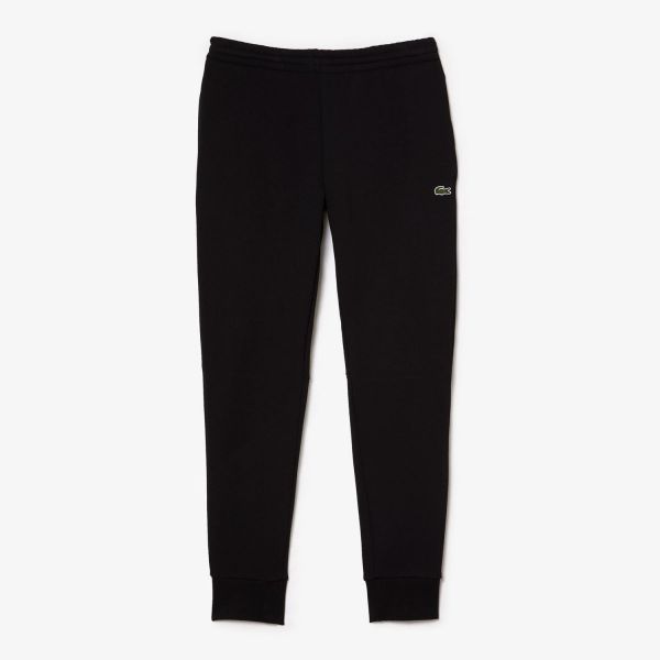 Спортивные штаны Lacoste XH9624 031