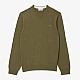Светр Lacoste AH1985 BMY