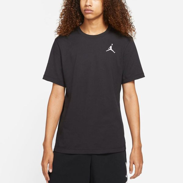 Футболка Nike DH7485-010