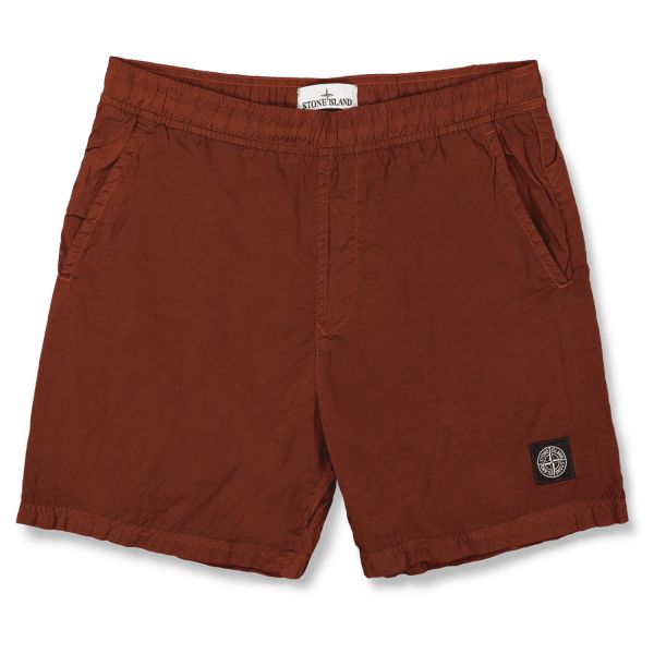 Плавальні шорти Stone Island K1S15B100009S0043 V007A