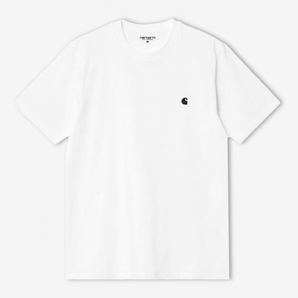 Футболка Carhartt I033000 6
