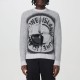 светр Stone Island 8115522D1 V0060