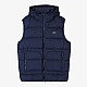 Жилет Lacoste BH2317 166