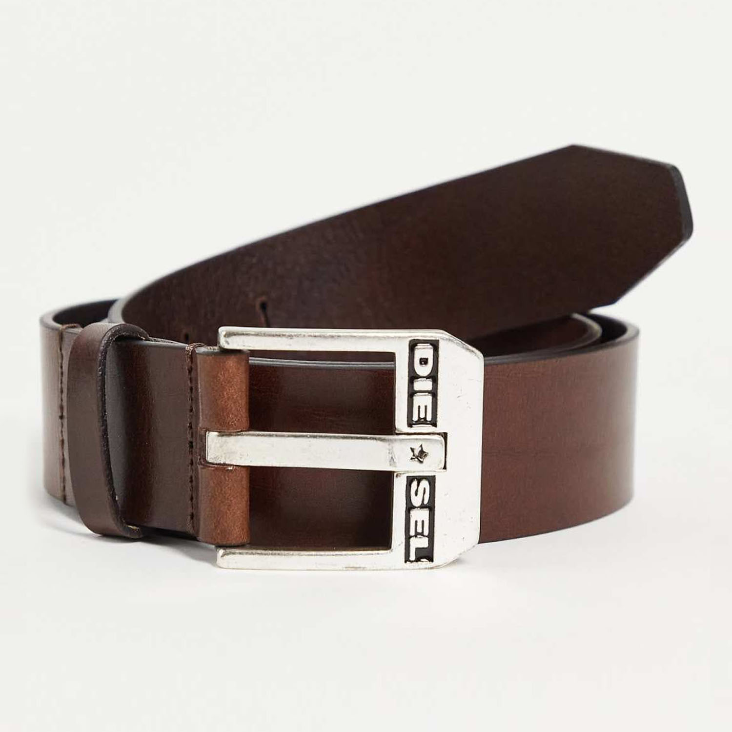 Ремень Diesel Bluestar X03728-Z0227-H5900 Ремень Diesel Bluestar X03728-Z0227-H5900