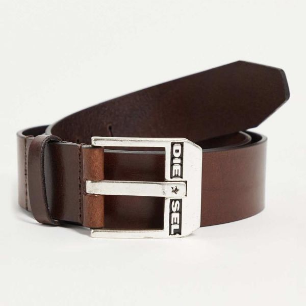 Ремень Diesel Bluestar X03728-Z0227-H5900