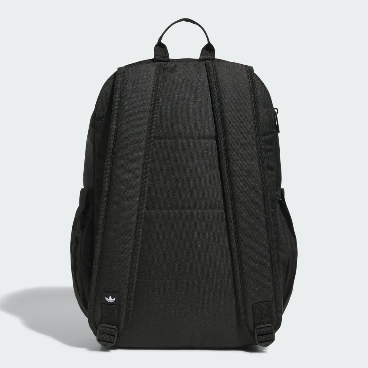 Рюкзак Adidas JK3438