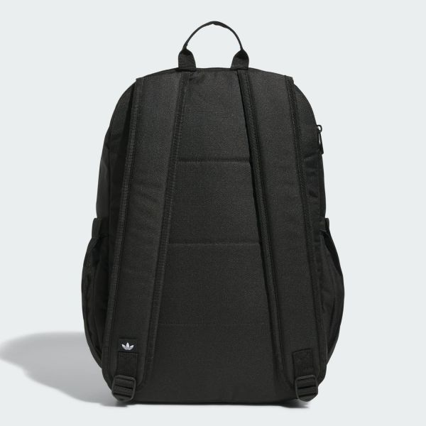 Рюкзак Adidas JK3438