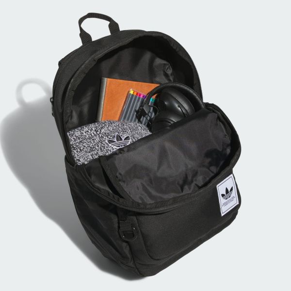 Рюкзак Adidas JK3438.