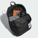 Рюкзак Adidas JK3438