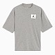 Футболка Nike DZ7313-091