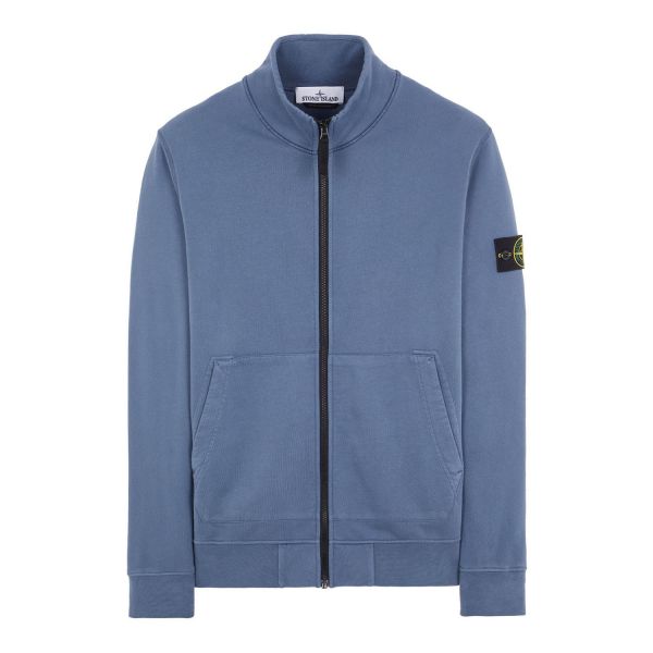 Кардиган Stone Island 801564351 V0024