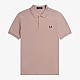 Поло Fred Perry M6000 S52