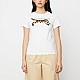 Футболка Kenzo Pixel Classic T-shirt