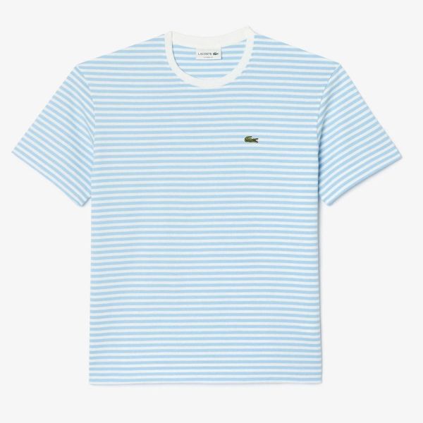 Футболка Lacoste TH9749 51 F6Z