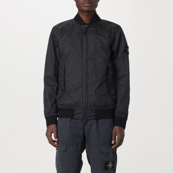 Ветровка Stone Island 801541223 V0029