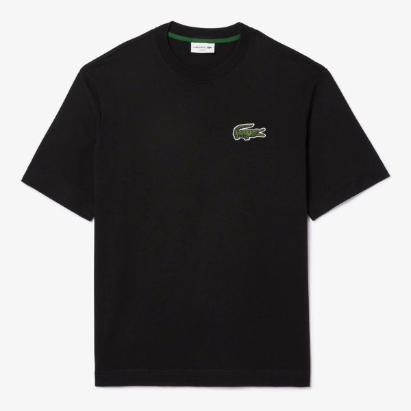 Футболка Lacoste TH0062 031