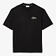 Футболка Lacoste TH0062 031