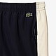 Спортивні штани Lacoste XH1616 51 RHI
