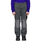 Дитячі штани-карго Stone Island Junior 801630510 V0163