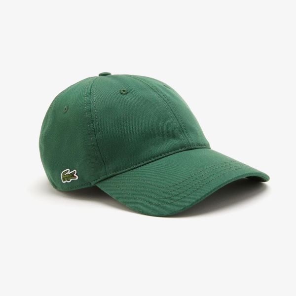 Кепка Lacoste RK0440 132