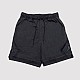 Шорти Nike Jordan FN6515-070