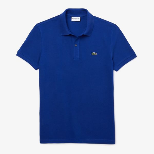 Поло Lacoste PH4012 51 BDM