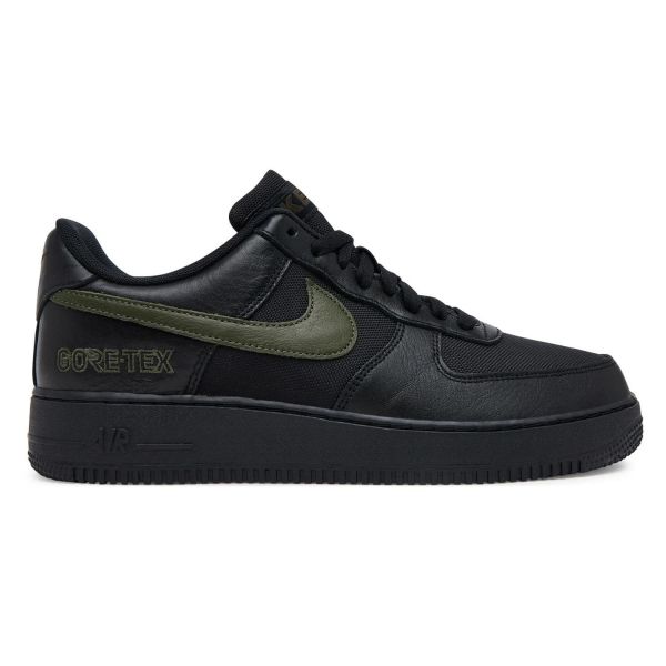 Кеди Nike Air Force 1 GTX HV3959 010