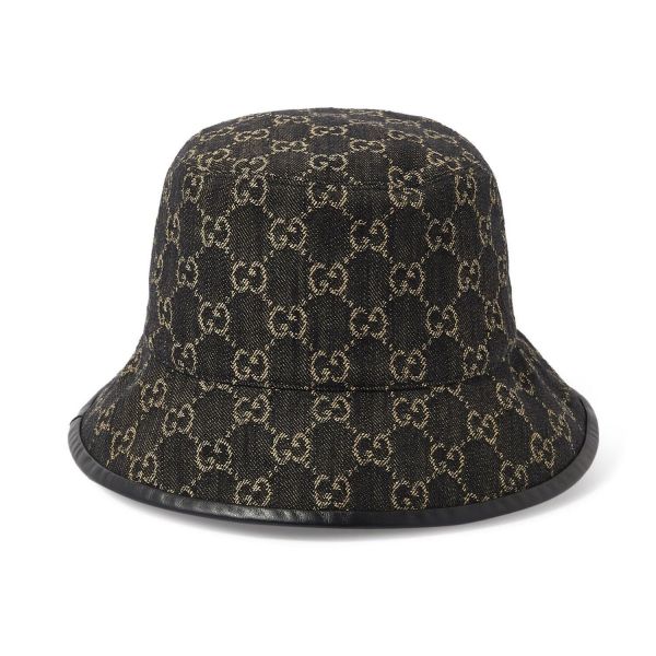Панама Gucci Hat M Oscar S