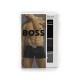 Набір боксерів Hugo Boss 50544505 061