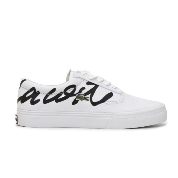 Кеды Lacoste 743CMA0051147