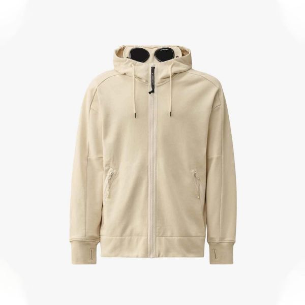 Худі CP Company 15CMSS082A 005086W 317