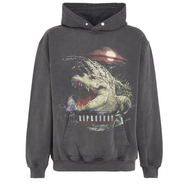 Худі Represent M04271-20