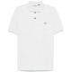 Поло Stone Island K1S15220002RS0039 V0041