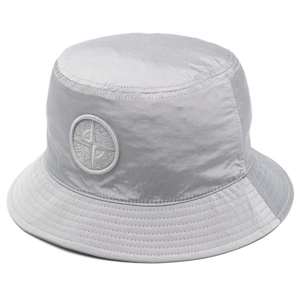 Панама Stone Island K1S159100009S0076 V0061