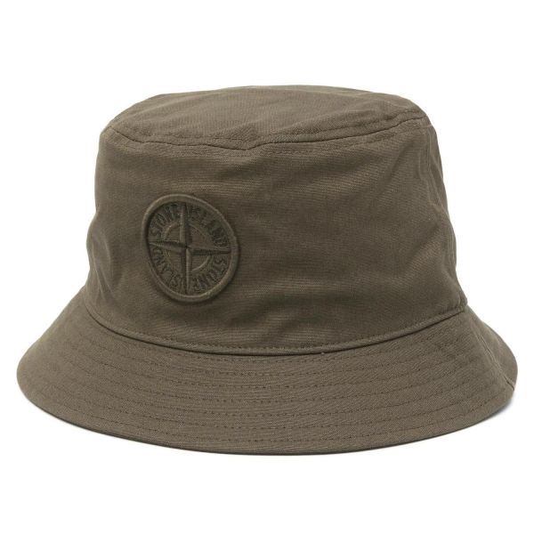 Панама Stone Island K1S159100981S0065 V0054