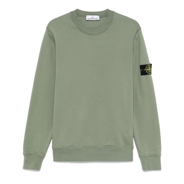 Світшот Stone Island K1S156100044S0051 V0059