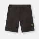 Шорти Stone Island K1S15L100L08S0003 v0029