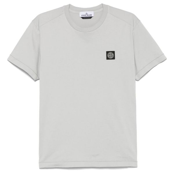 Футболка Stone Island K1S152100039S0013 V0061