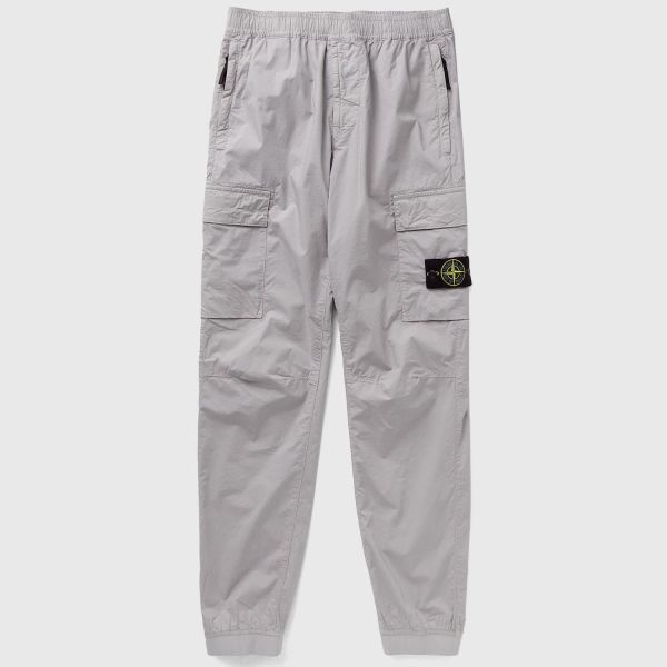 Штани-карго Stone Island K1S1531000313S0003 V0061