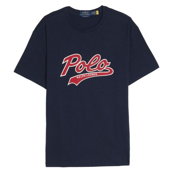 Футболка POLO Ralph Lauren 710964477003